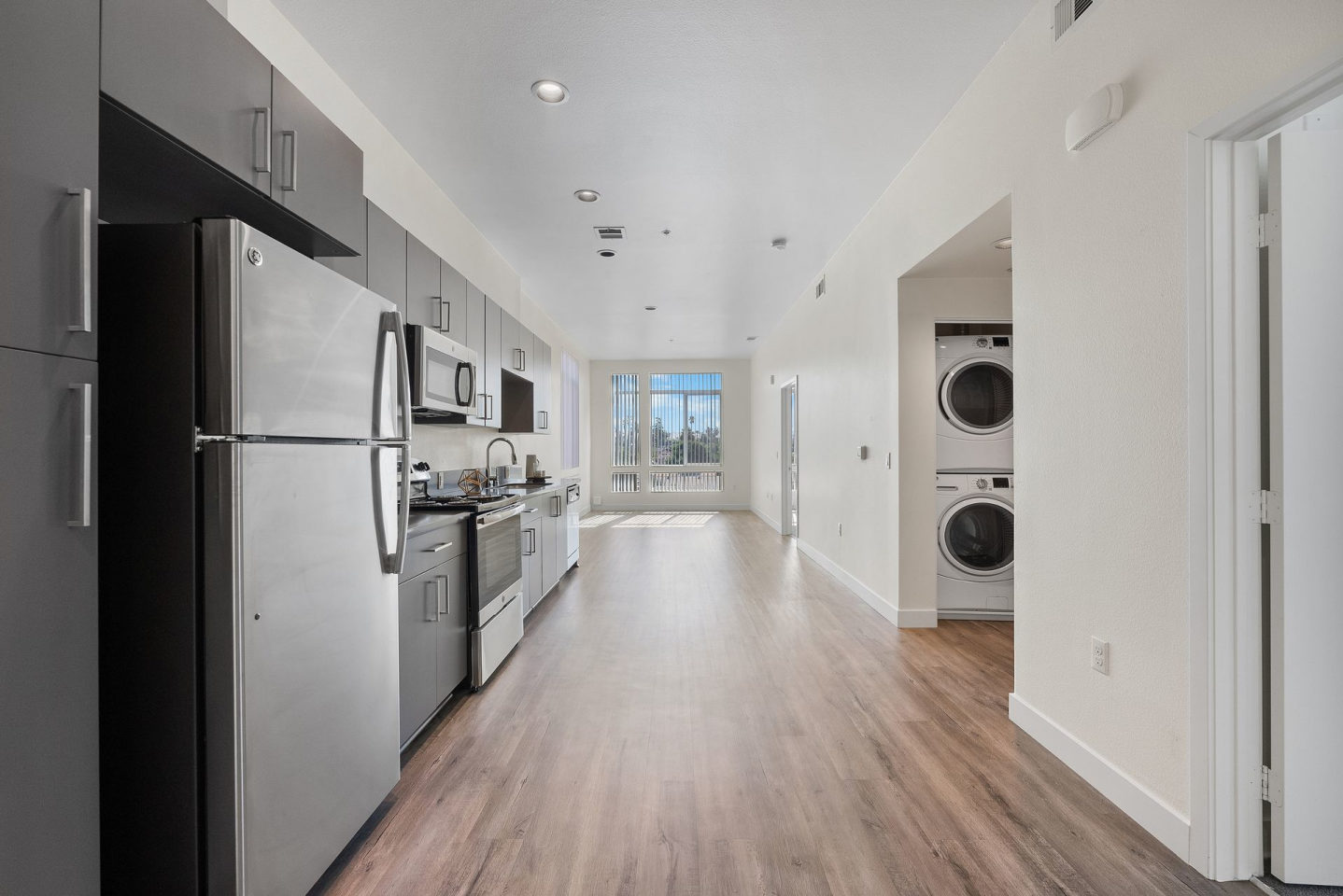 Mission Lofts Apartments Image 21