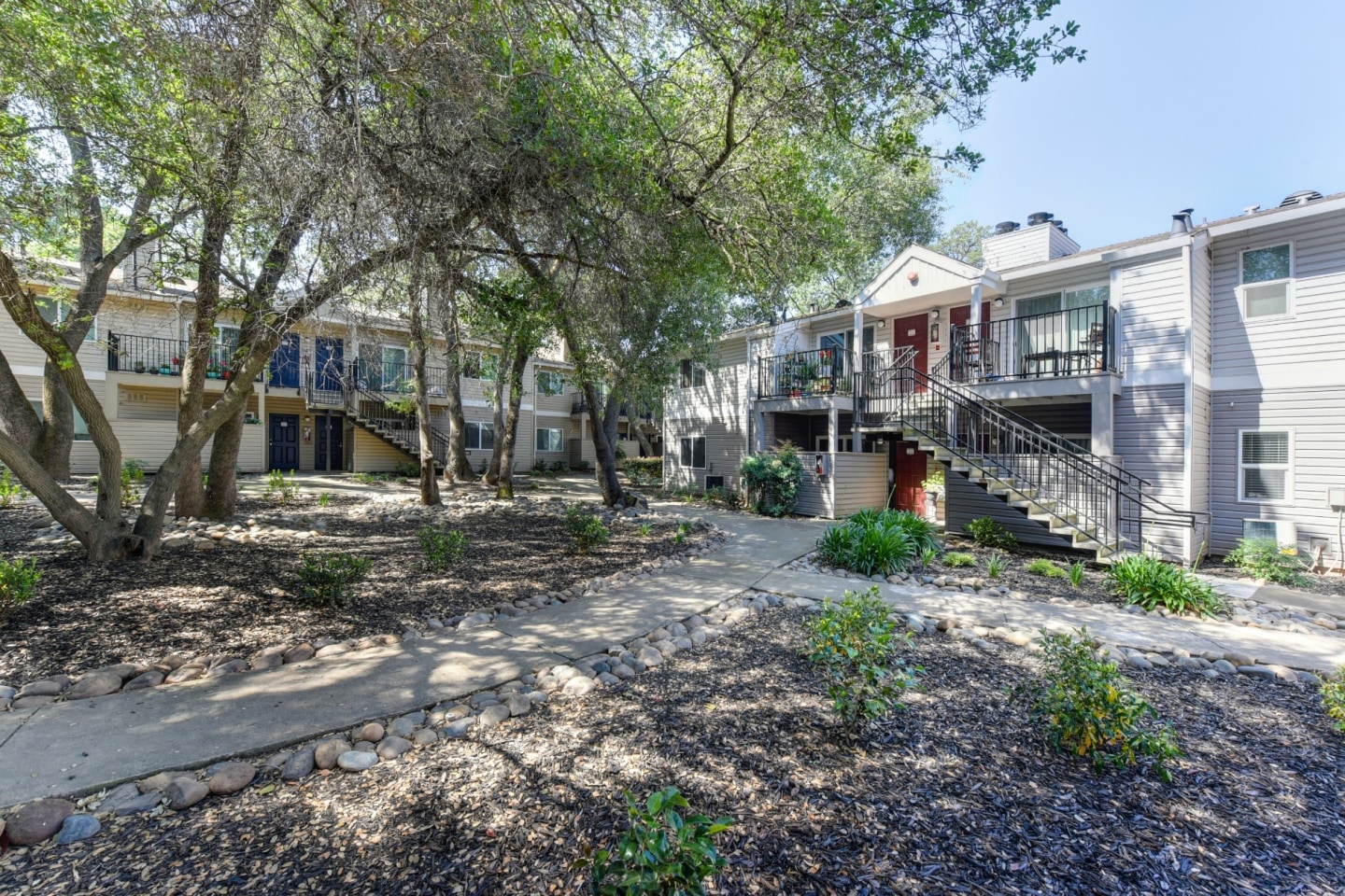 Hidden Oaks Image 32