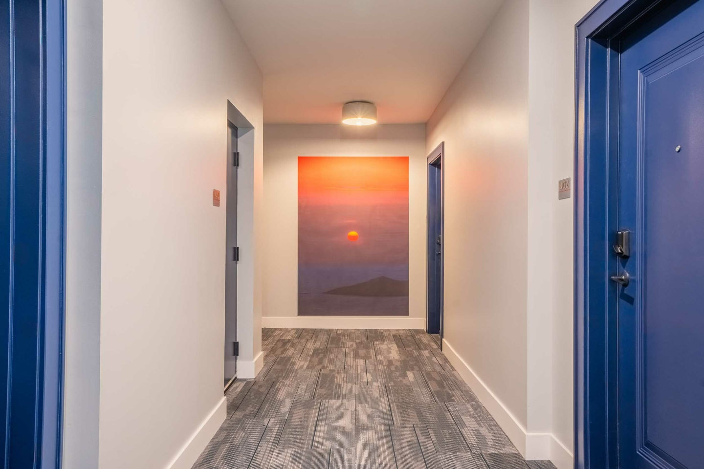 Lane Lofts Image 18