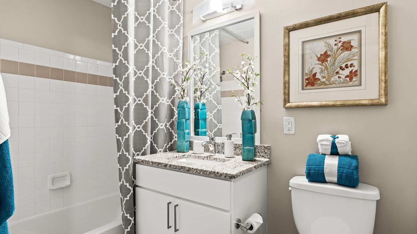 Cortland Uptown Buckhead Image 22