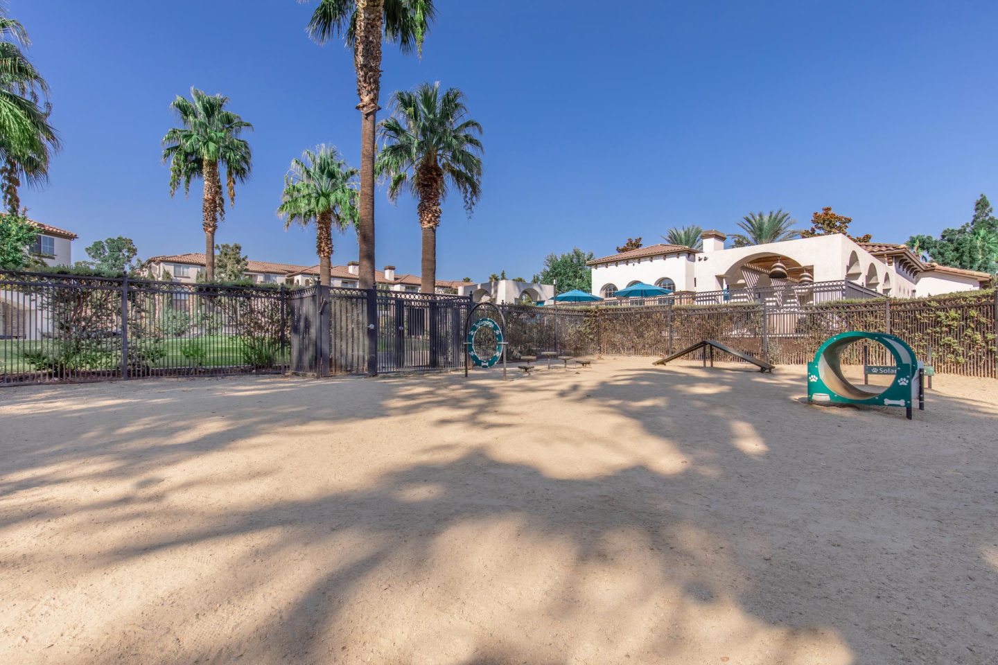 Solamonte Apartments Image 10