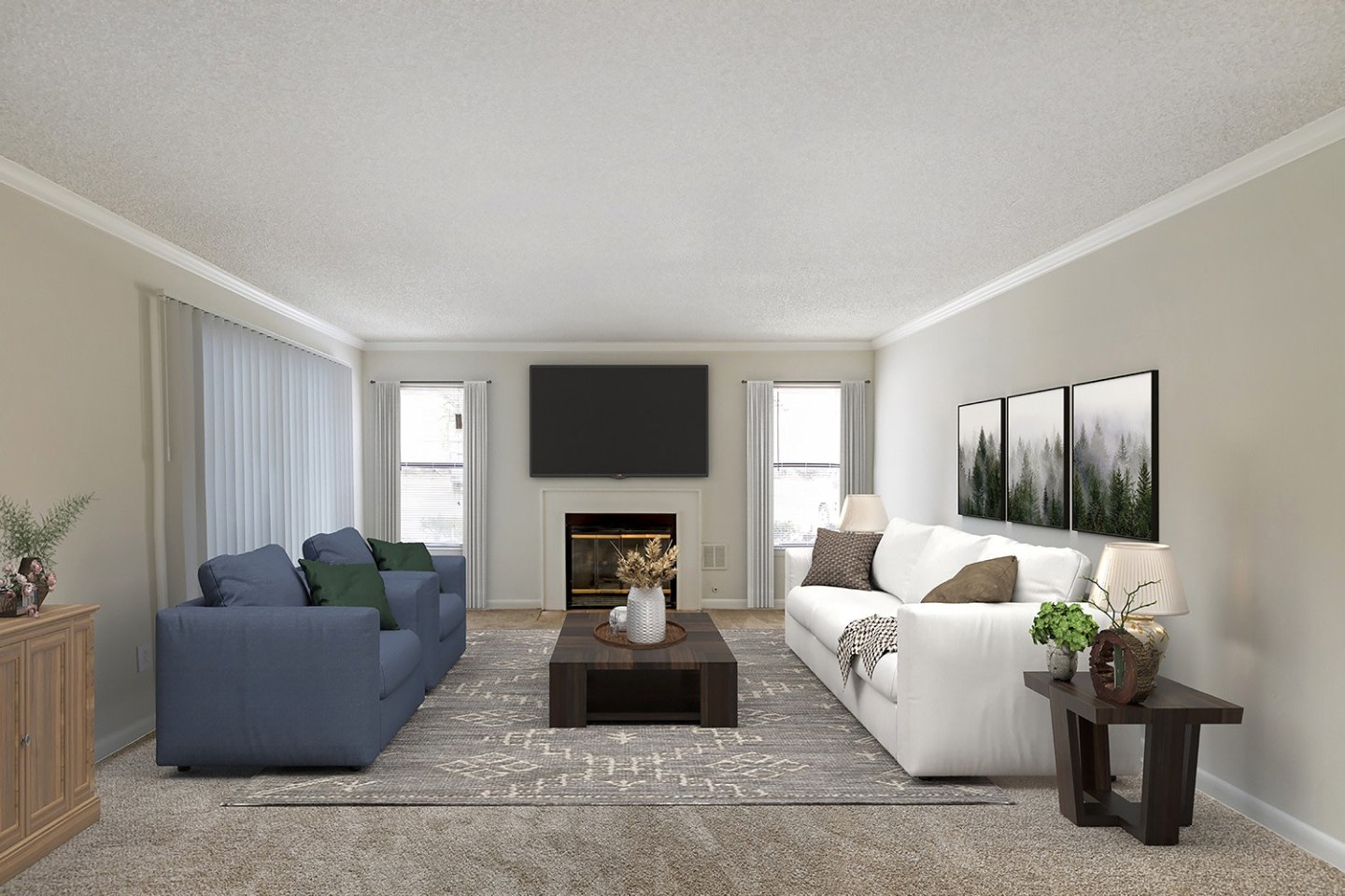 Riverchase Landing Image 51