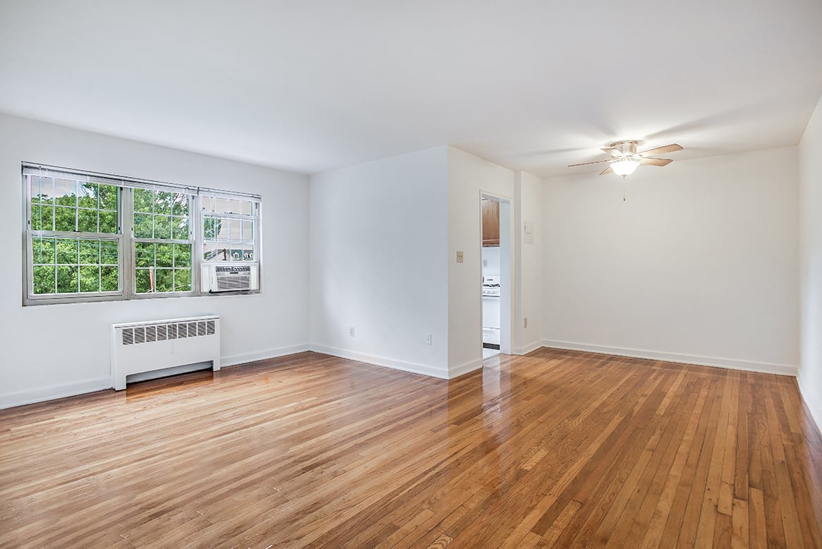 Mason Hall Image 16