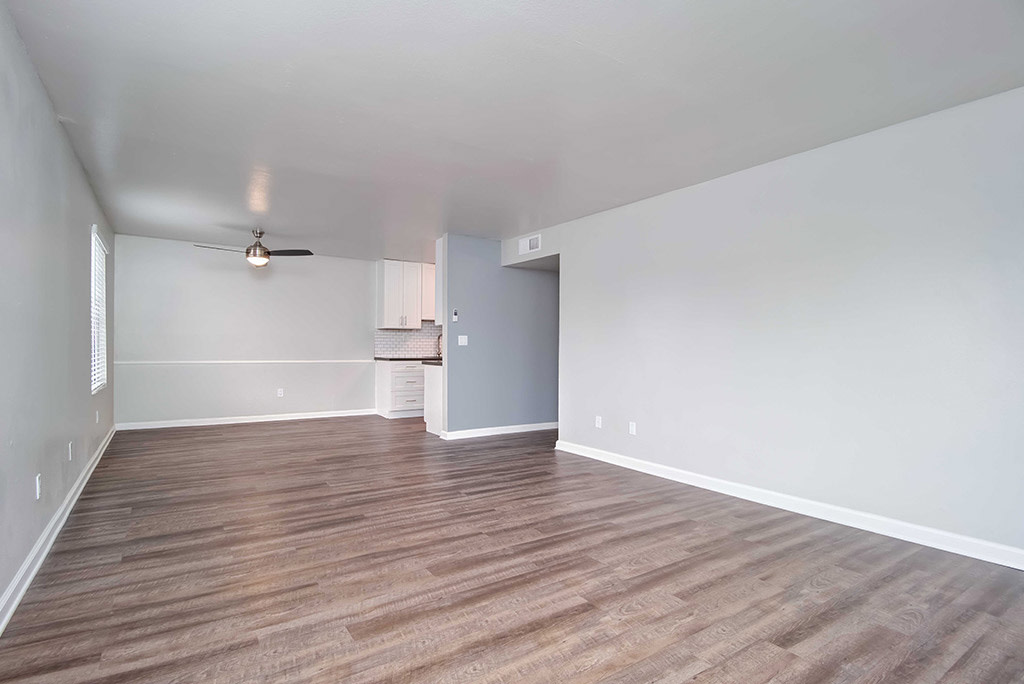 Los Robles Apartments Image 41
