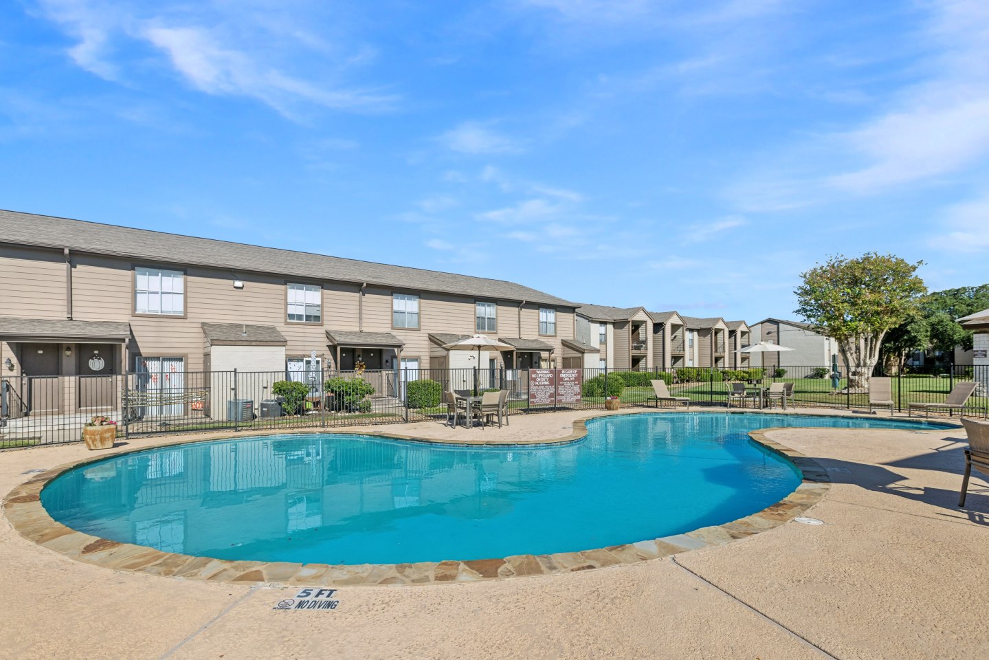 Candlewood Image 6