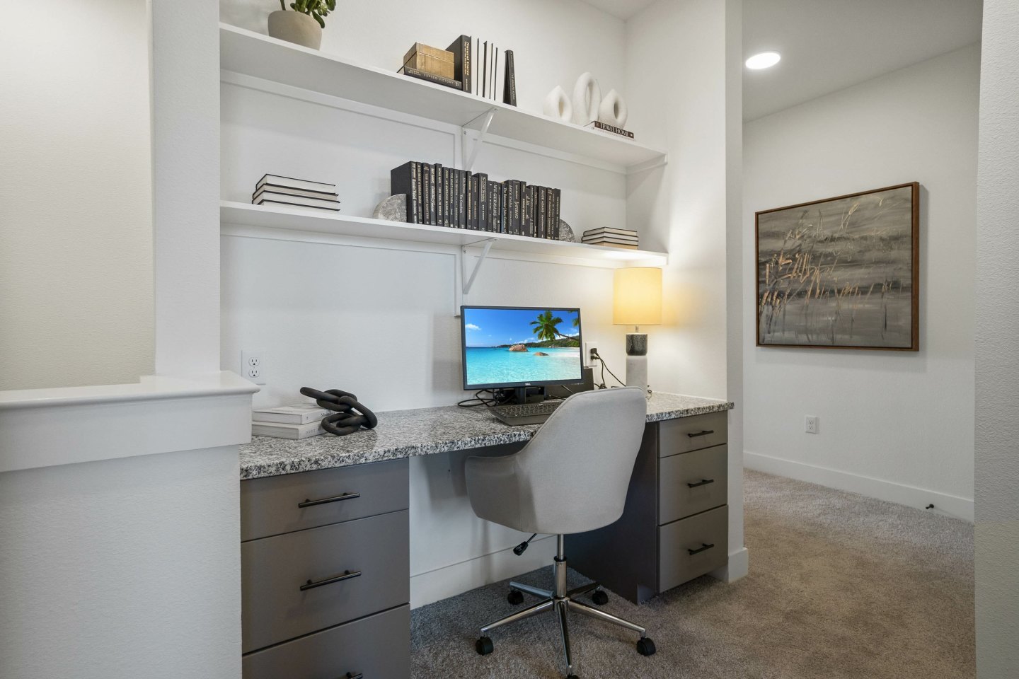 Palo Townhomes Image 12