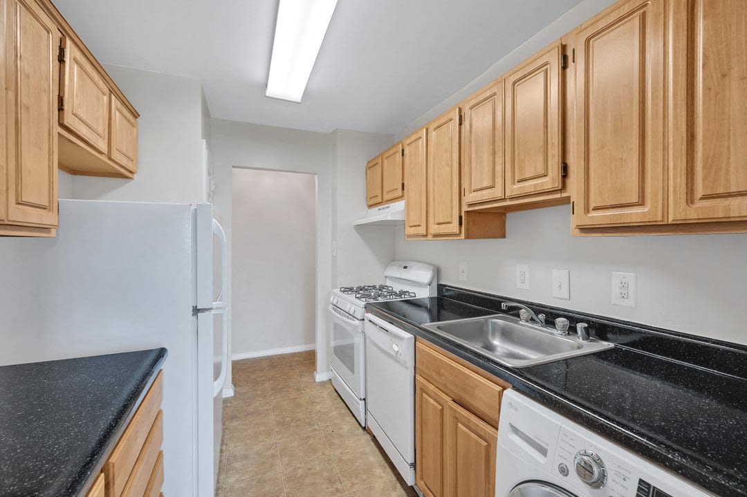 The Phoenix Apartments Image 17