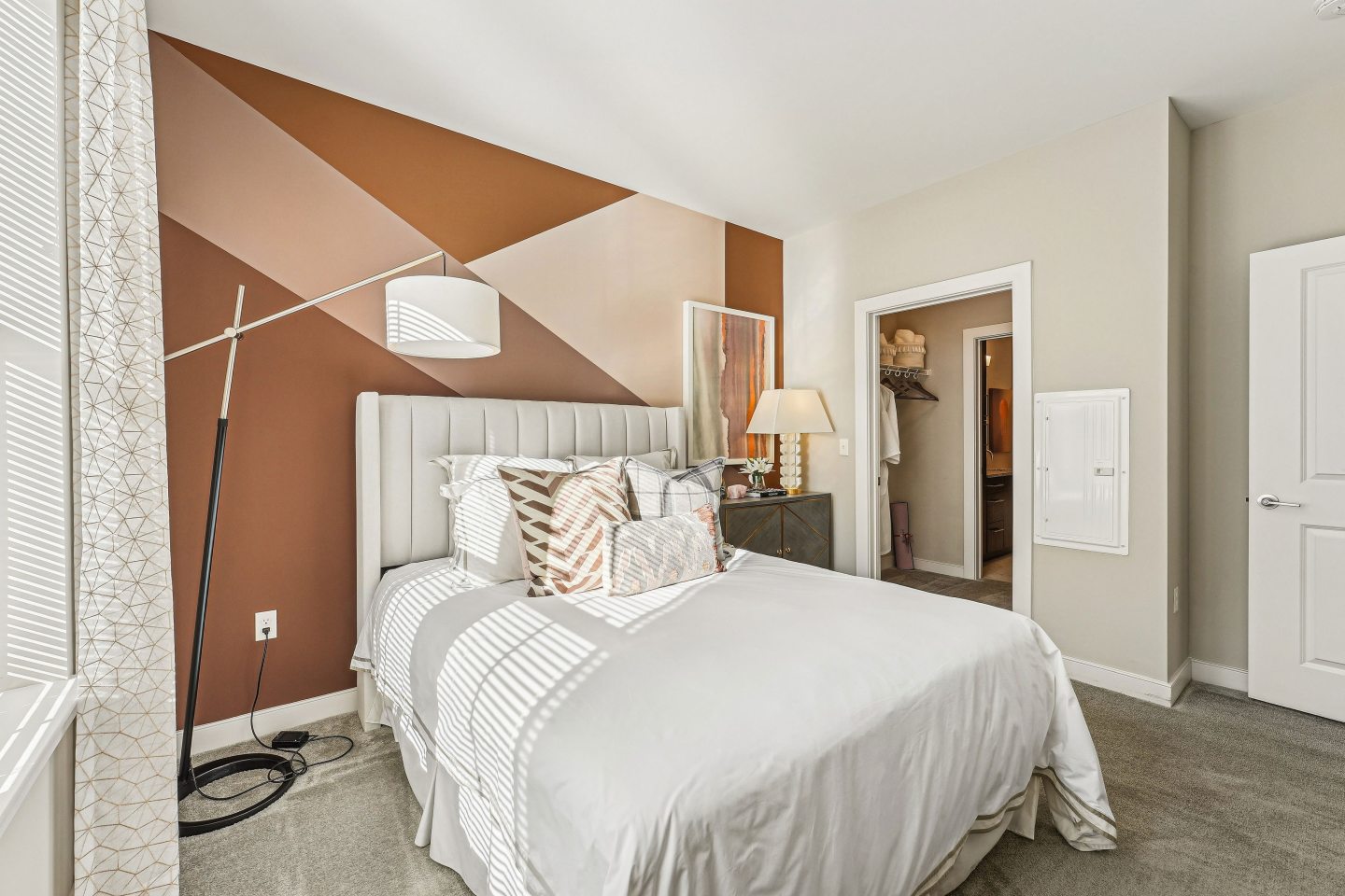 The Heights at Goose Creek Village Image 14