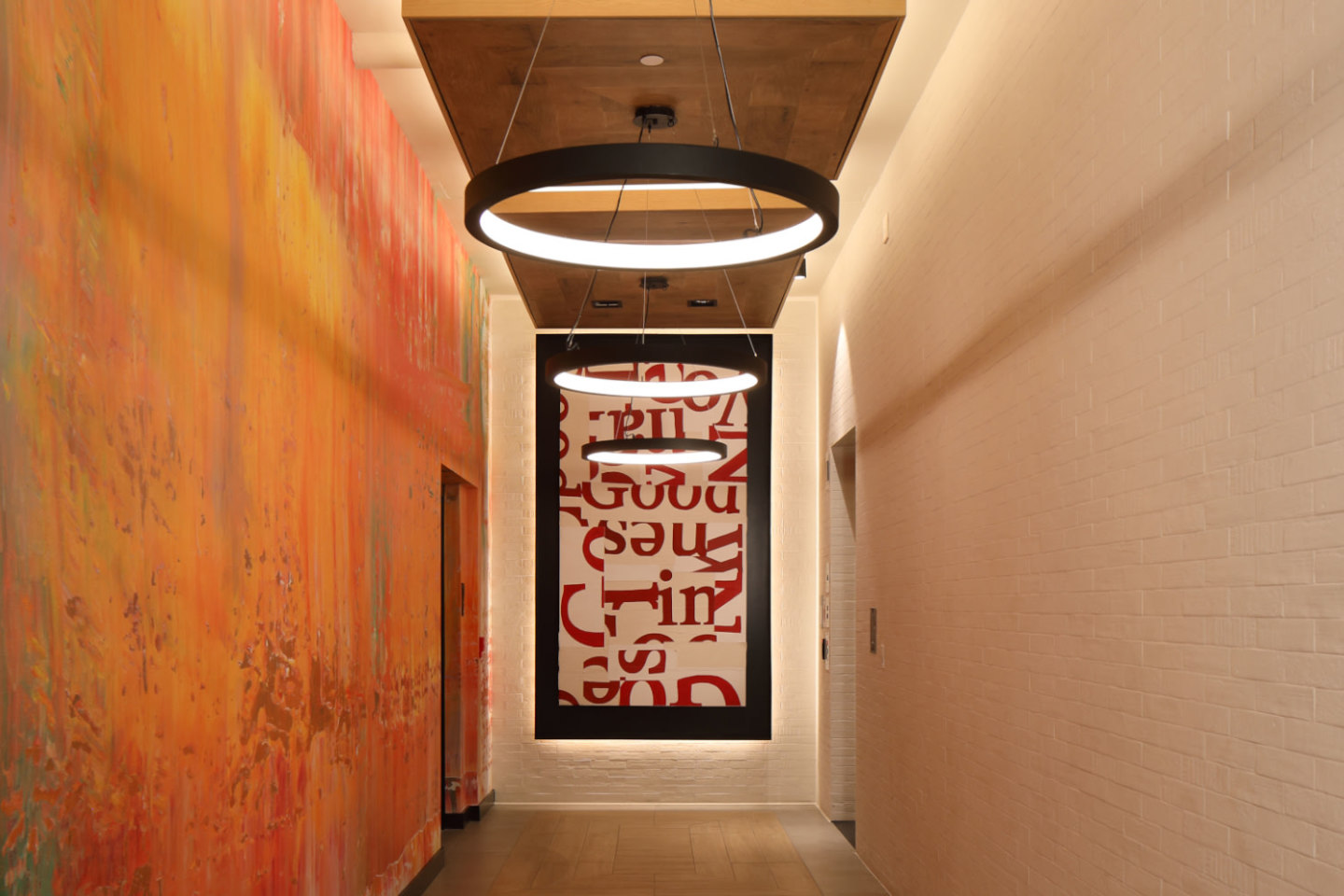 The Laureate Image 30