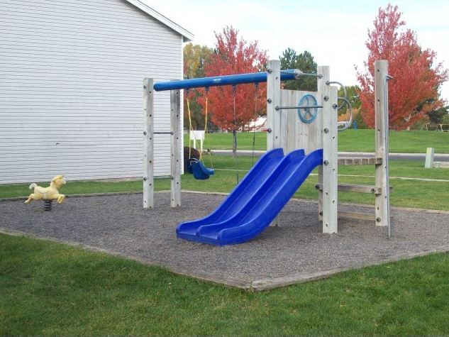 Pioneer Park Image 3