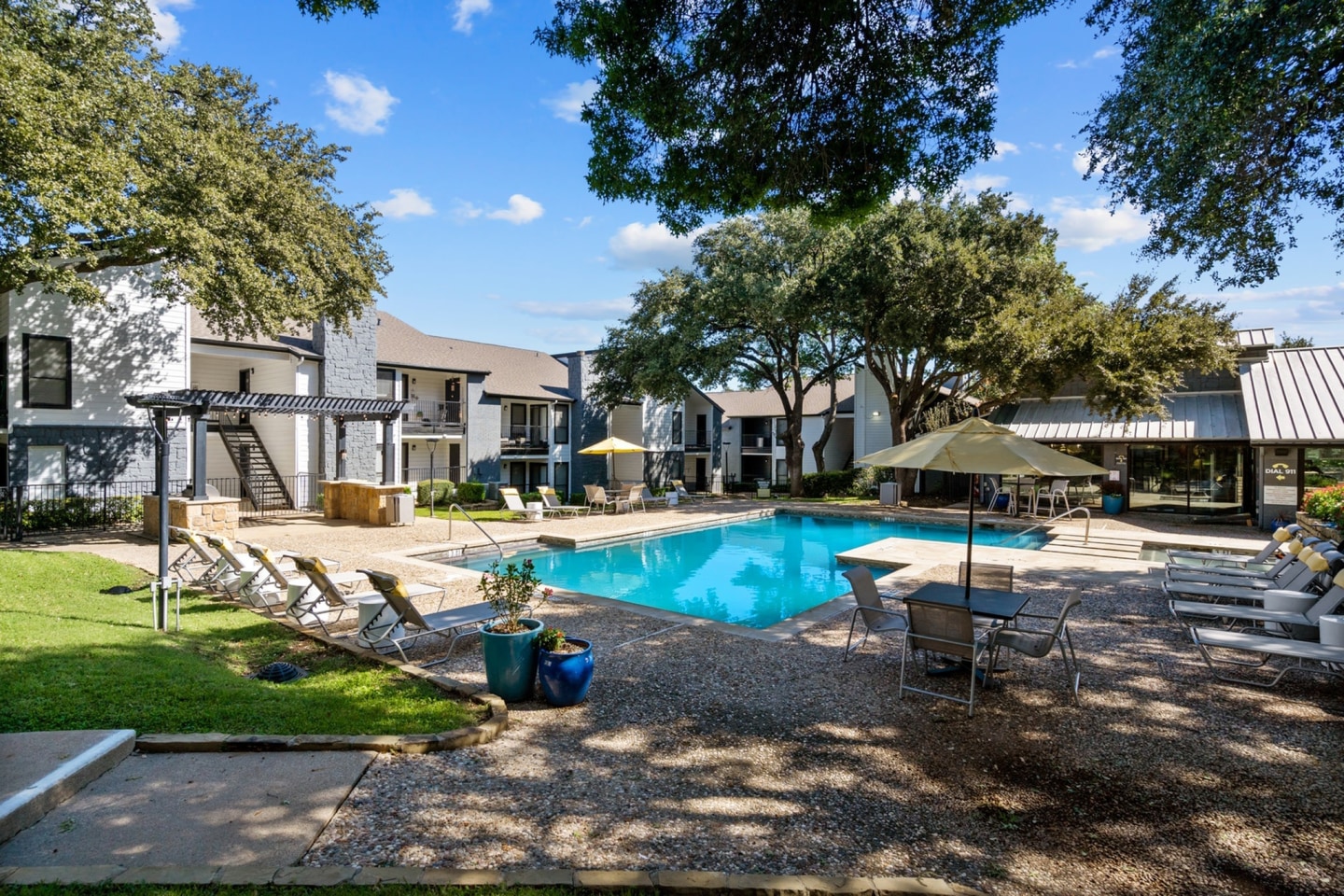 The Retreat at River Ranch Image 19