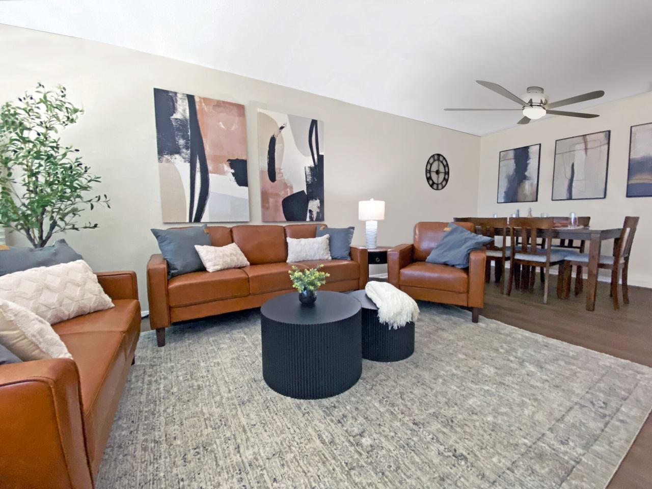 Legacy on Lynnfield Image 4