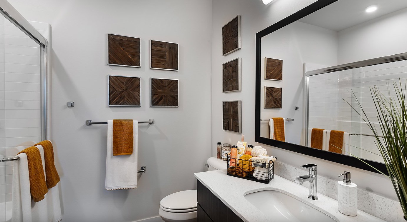 Eastpark Apartments Image 17