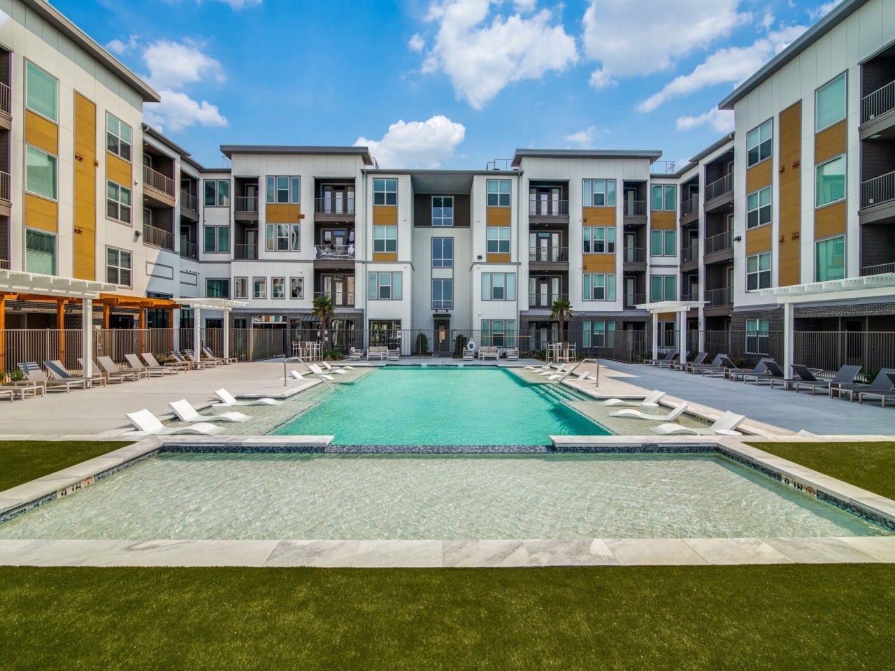 Seventy8 & Westgate Image 36