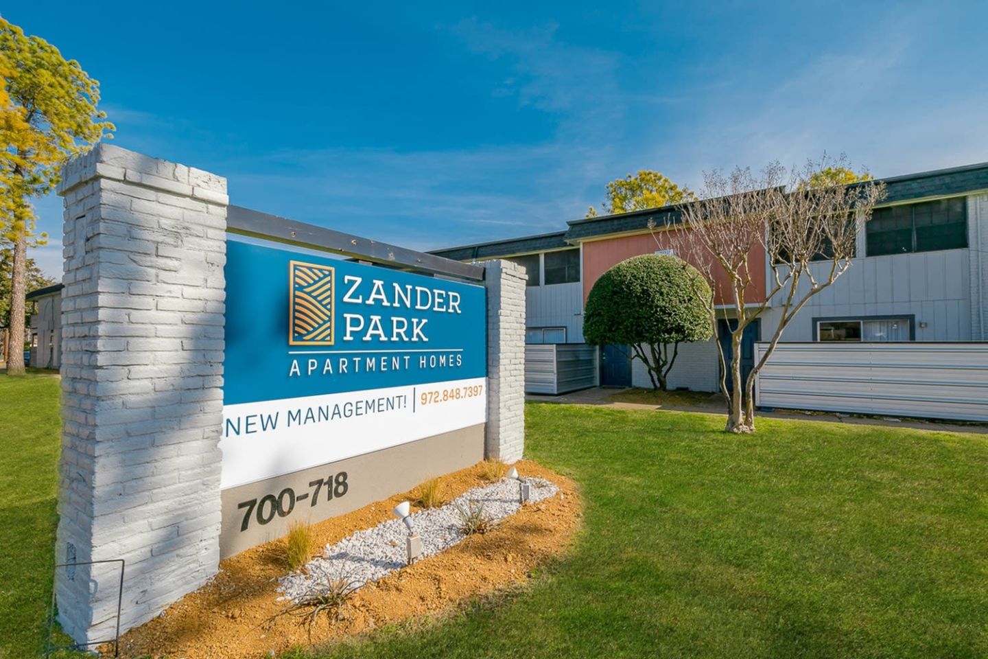 Zander Park Image 31