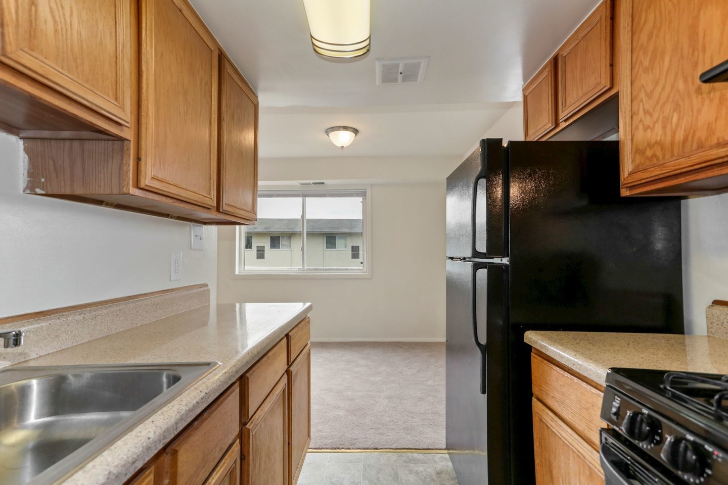 Affordable Housing - Fields of Alexandria Image 14
