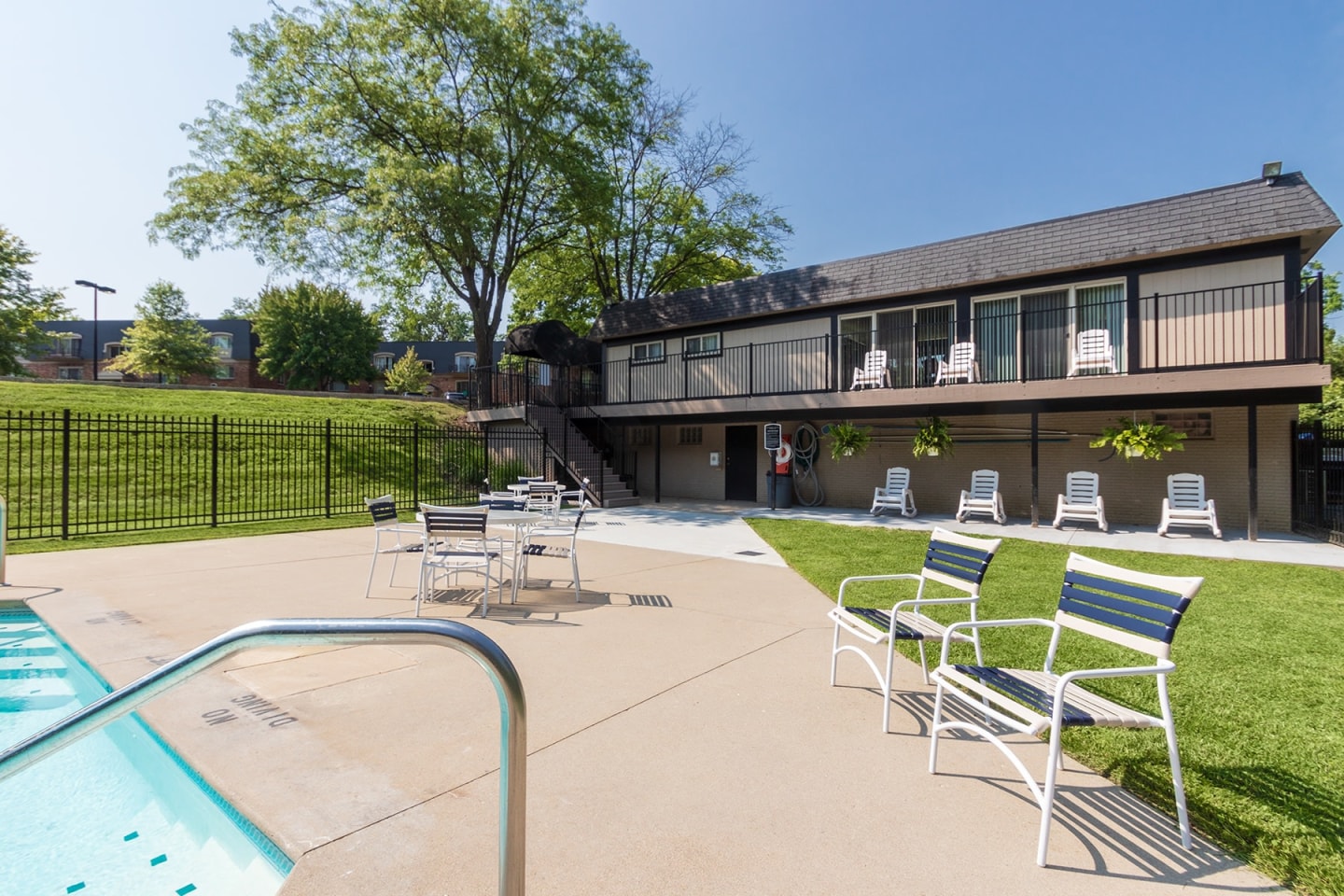 Montana Valley Apartments Image 27