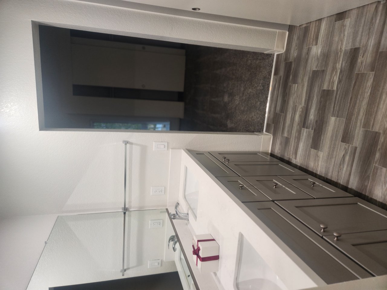 Arcadian Apartments Image 24
