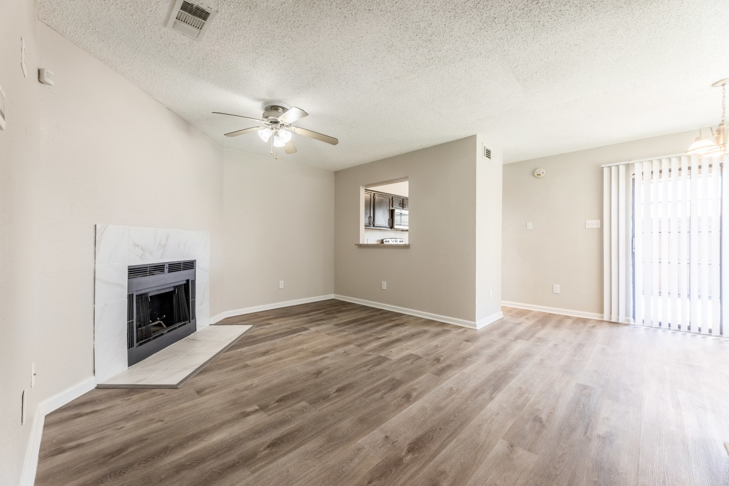 Wyngate Townhomes Image 1