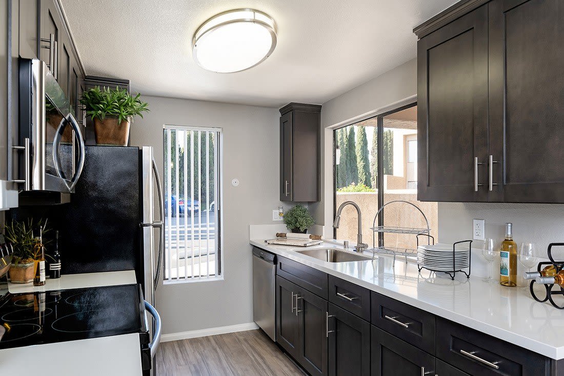 The Casas Image 22