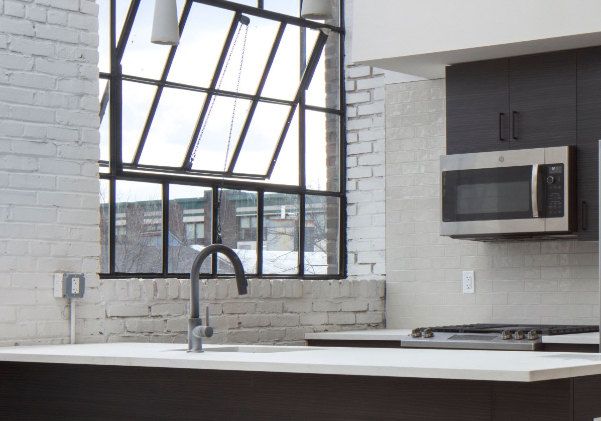 414 Lofts Image 6
