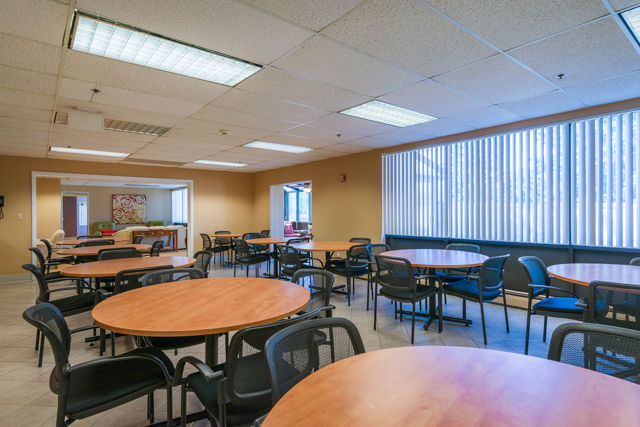 Senior Housing - Pathways on the Park Image 26