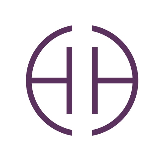 The Highlands of Chevy Chase Image 1