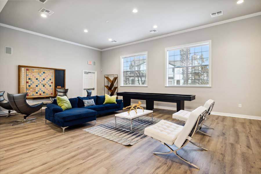 Highpointe Estates Image 22