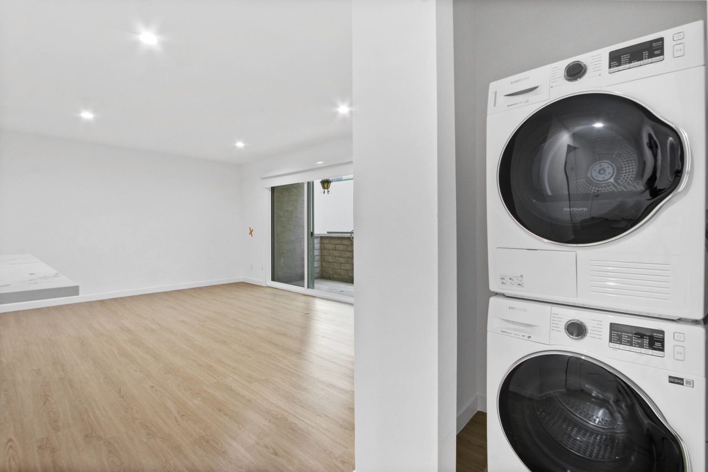 12707 Mitchell Ave. Image 2