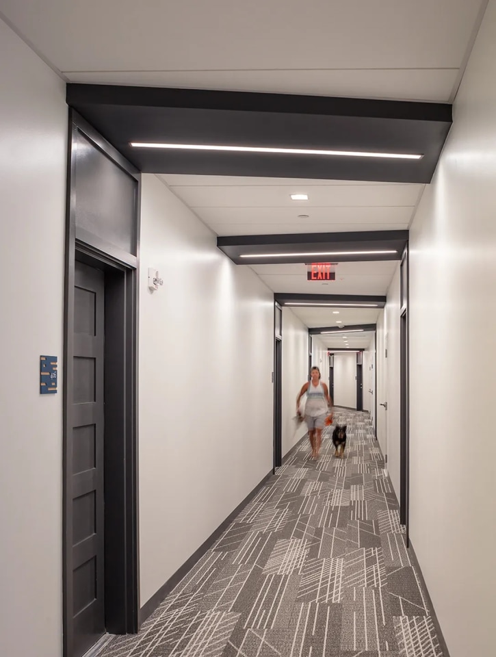 The Veridian Residences Image 13