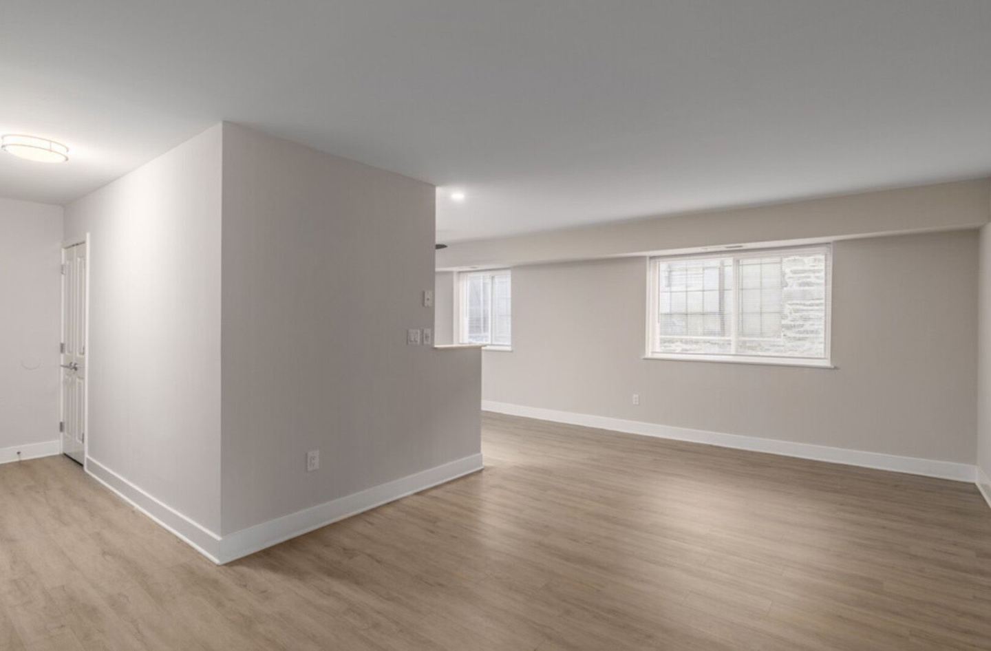 Westfield Apartments Image 10