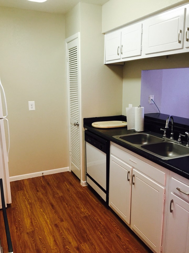 Brittany Place Image 11