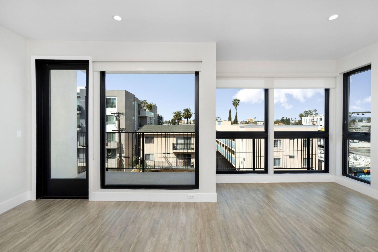 5550 Bonner LLC Image 23
