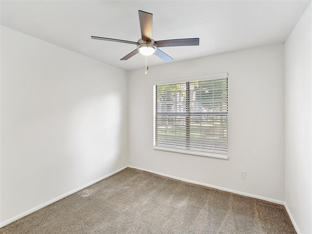 Stillwater Apartments Image 105