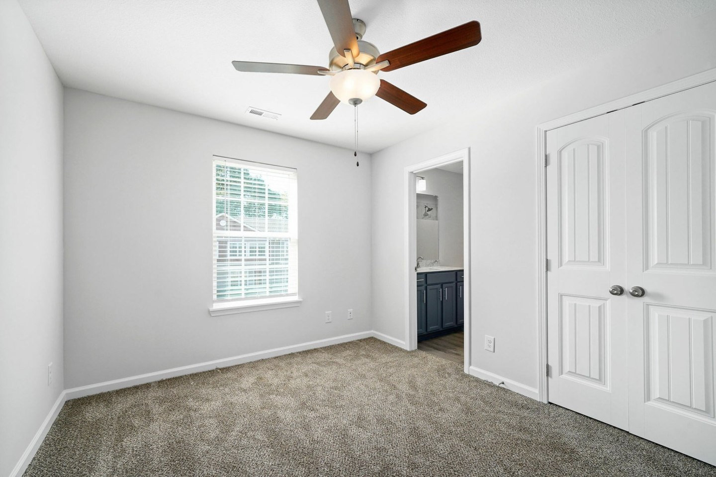Victory Place Luxury Living Image 26
