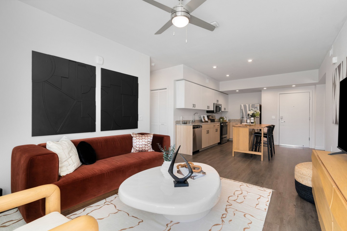 805 Riverfront Image 63