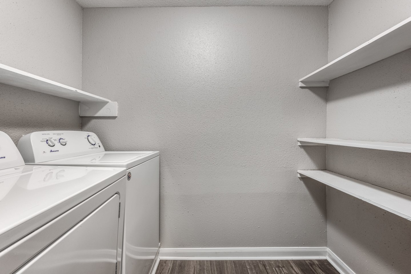The Veridian at Bellevue Image 10