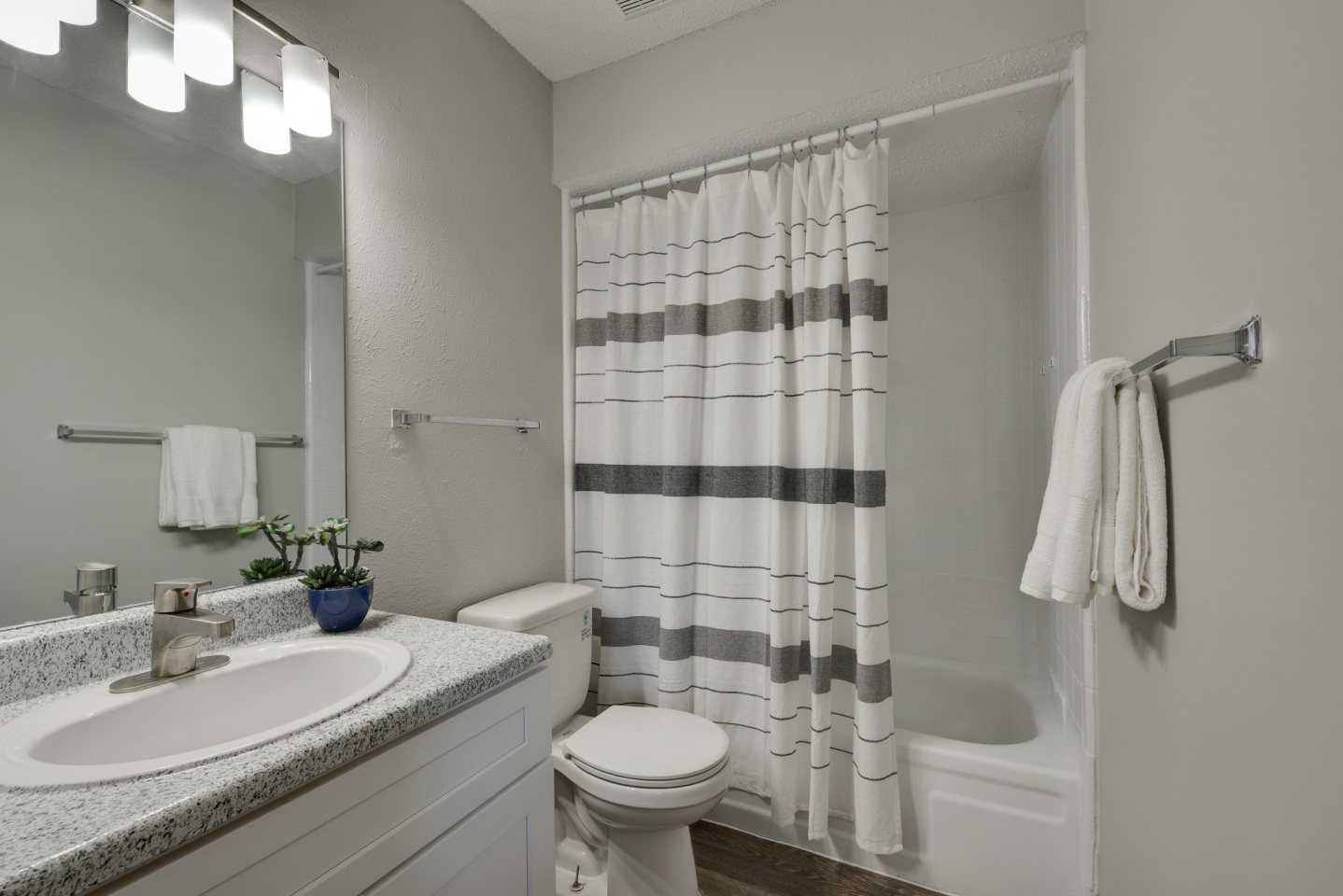 The Fredd Townhomes Image 12