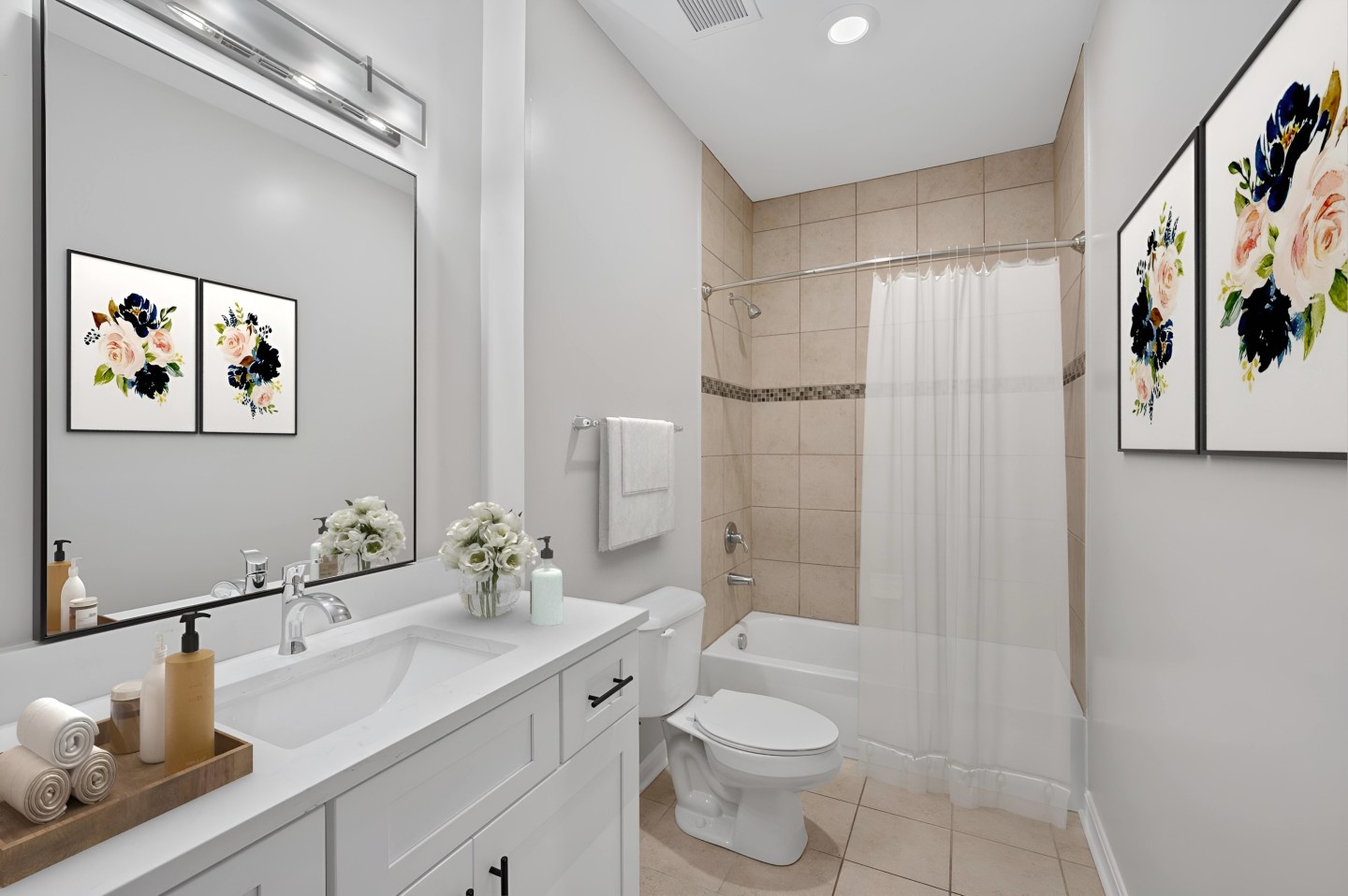 Monmouth Row Apartments Image 83