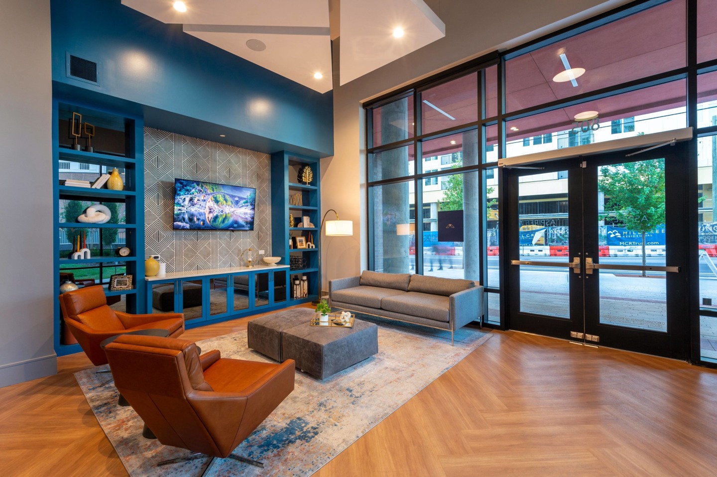 Aspire Gulch Image 27