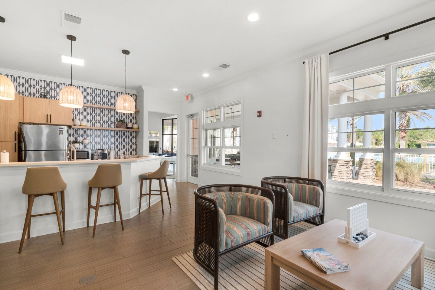Edgewater Crossings Image 14