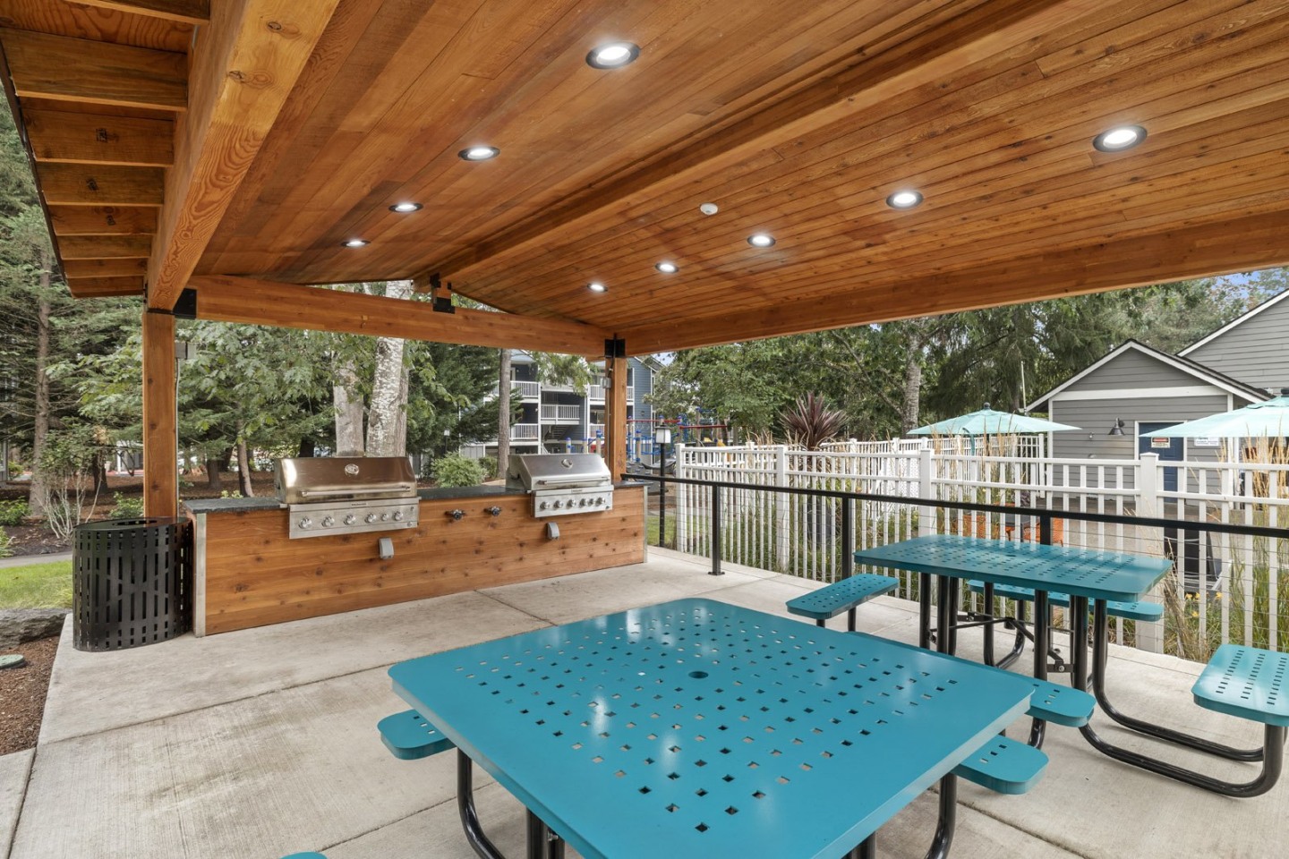 Canyon Creek Apartment Villages Image 40