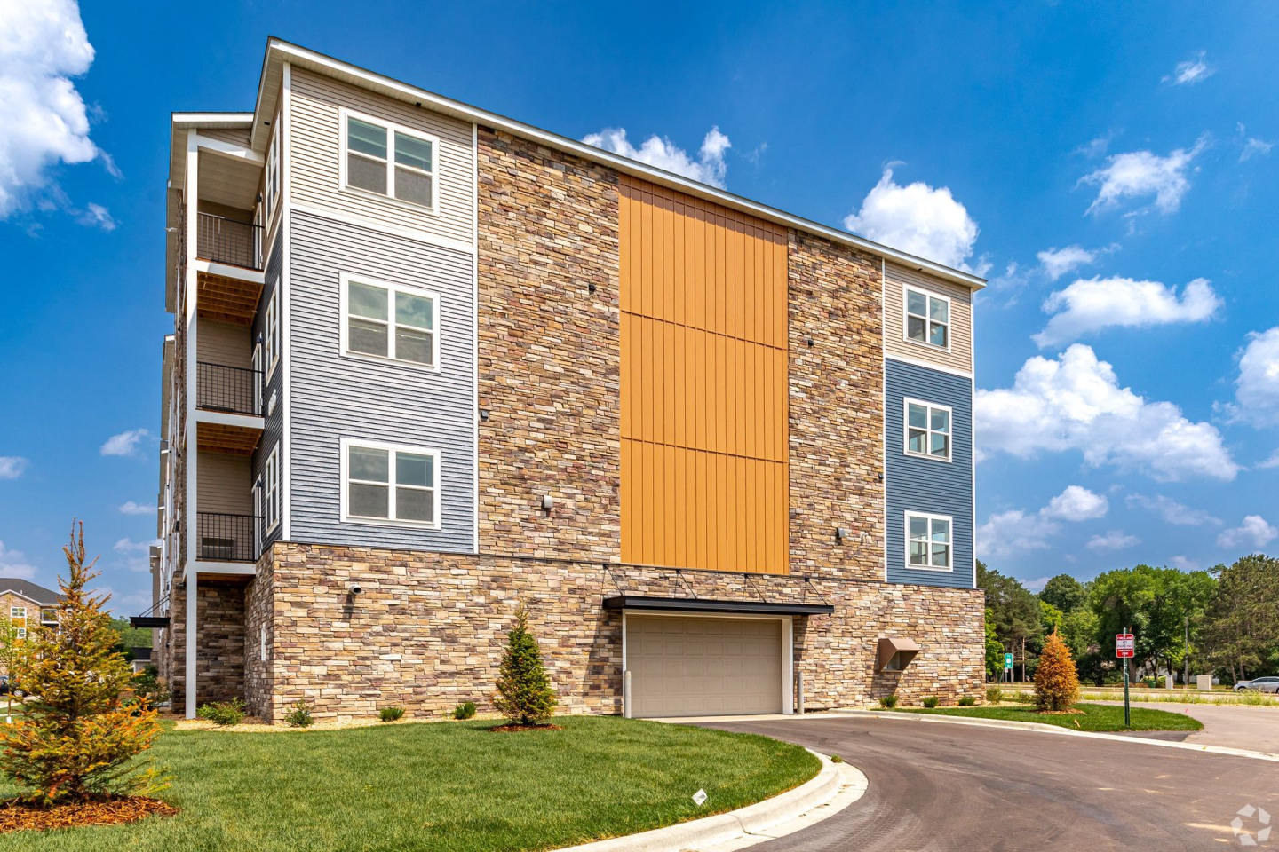 Glenfield Park Estates Image 12