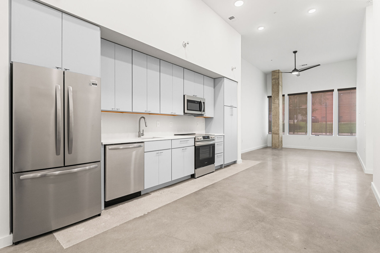 The Westbrook at Brewers Row Apartments Image 191
