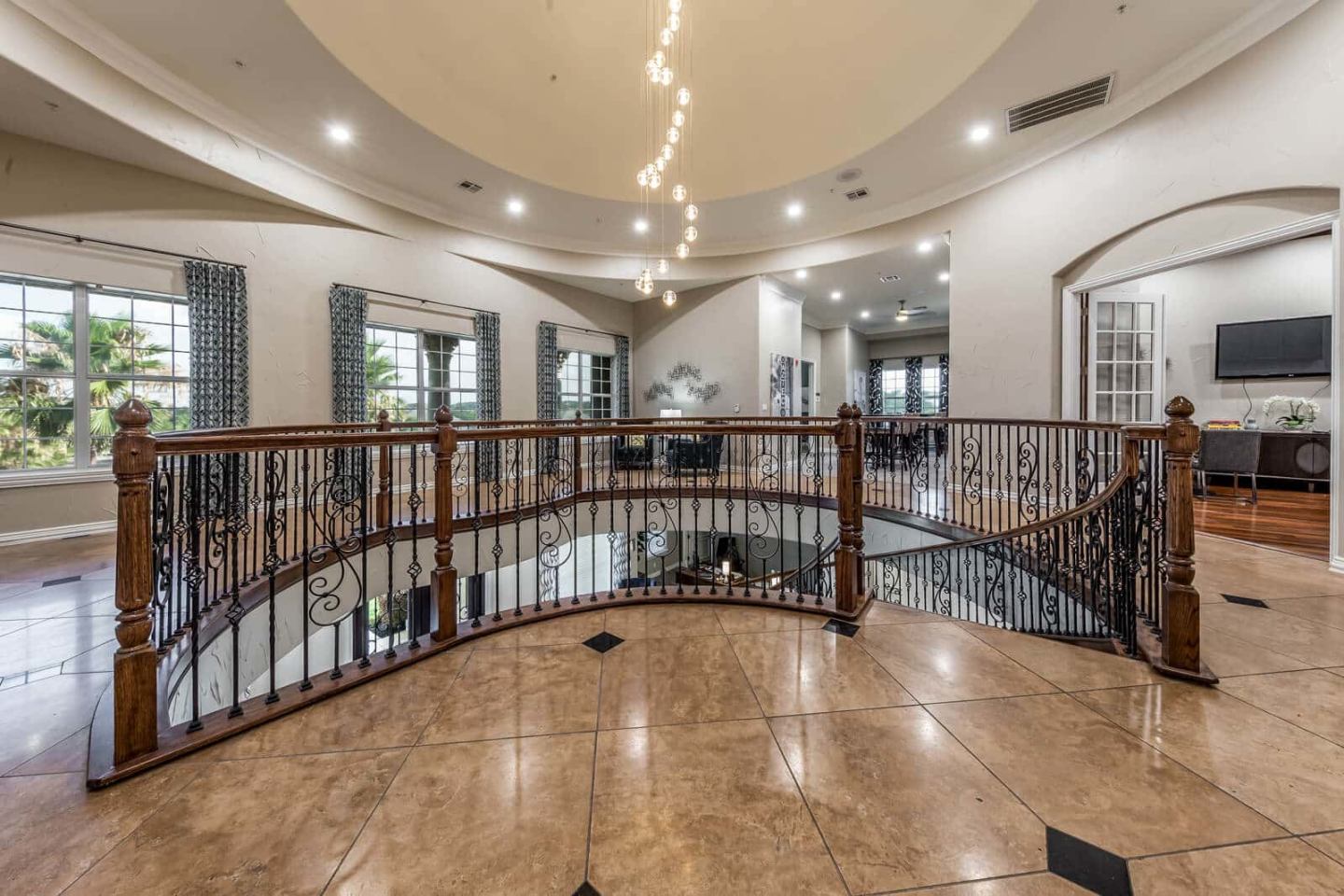 Cypress at Stone Oak Image 15