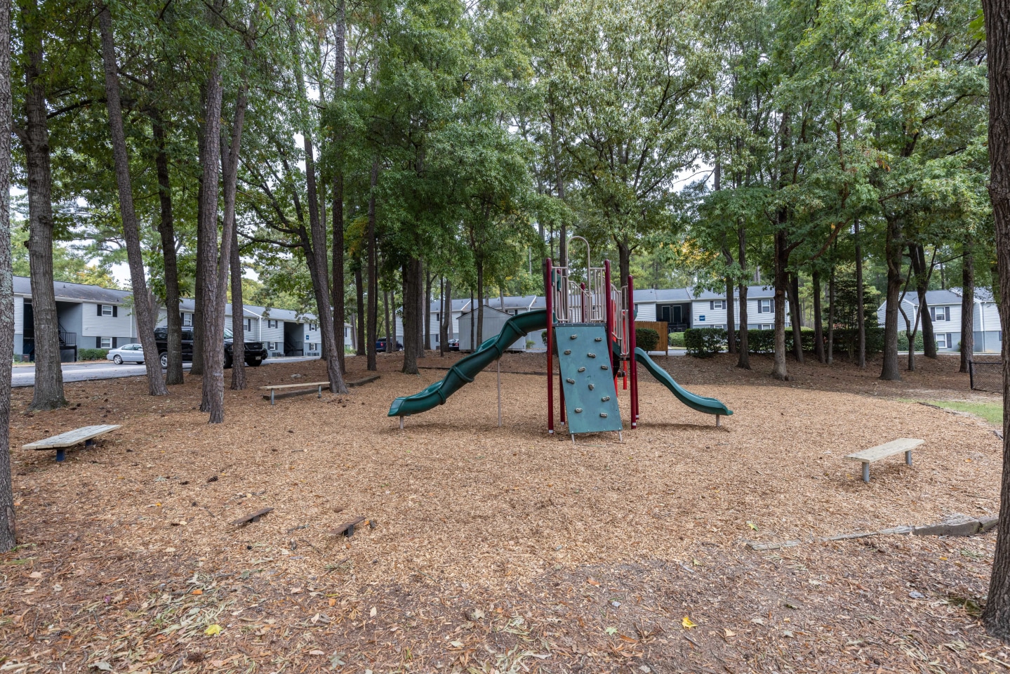North Oaks Landing Image 11
