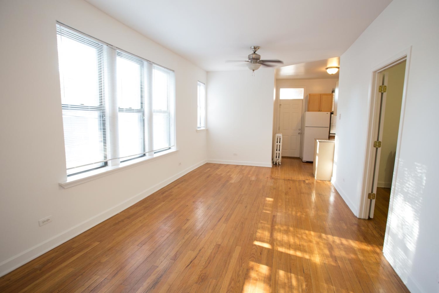 Woodlawn Court Image 7