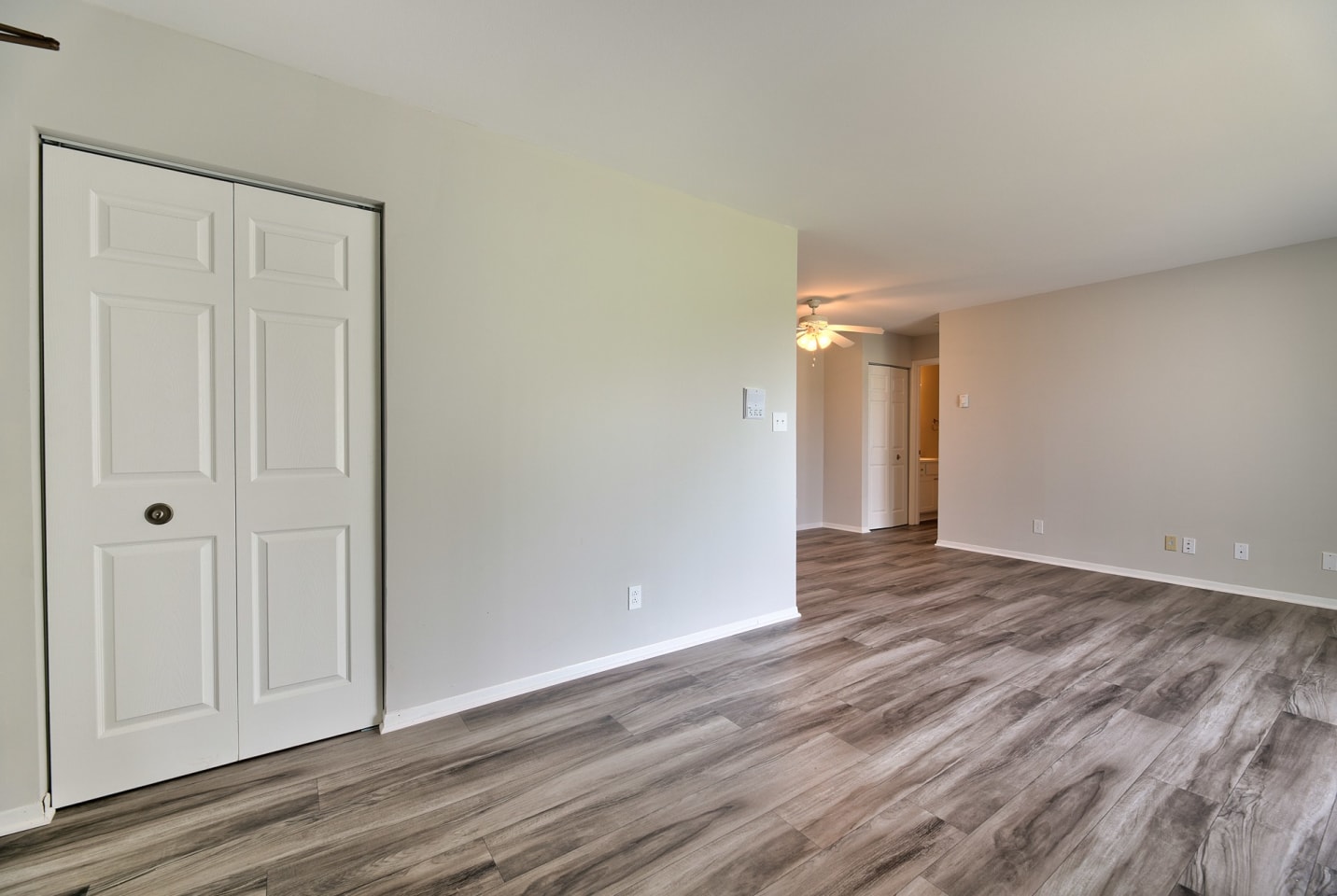 Glen Hills Apartments Image 49