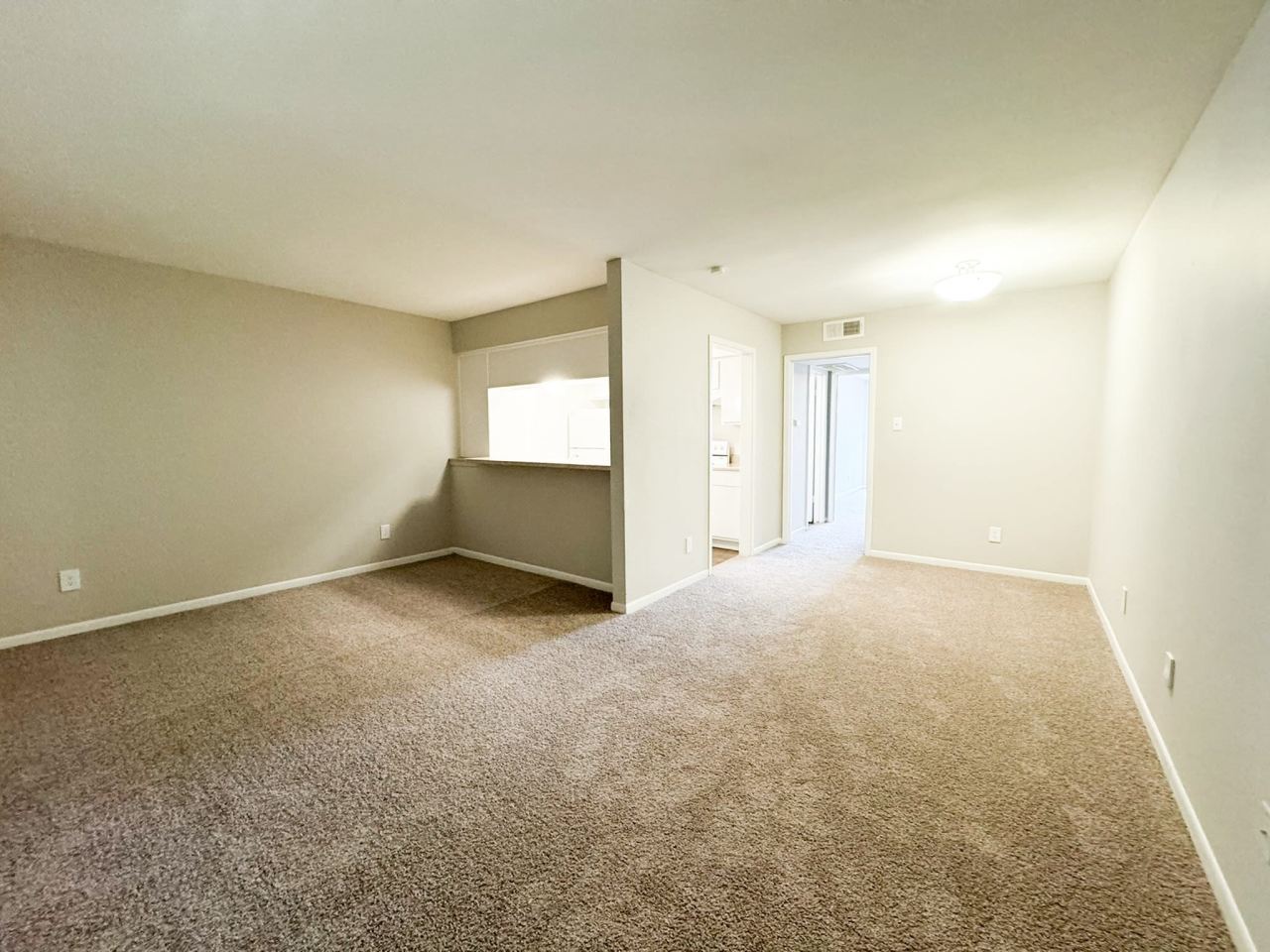 Memorial City Apartments Image 22
