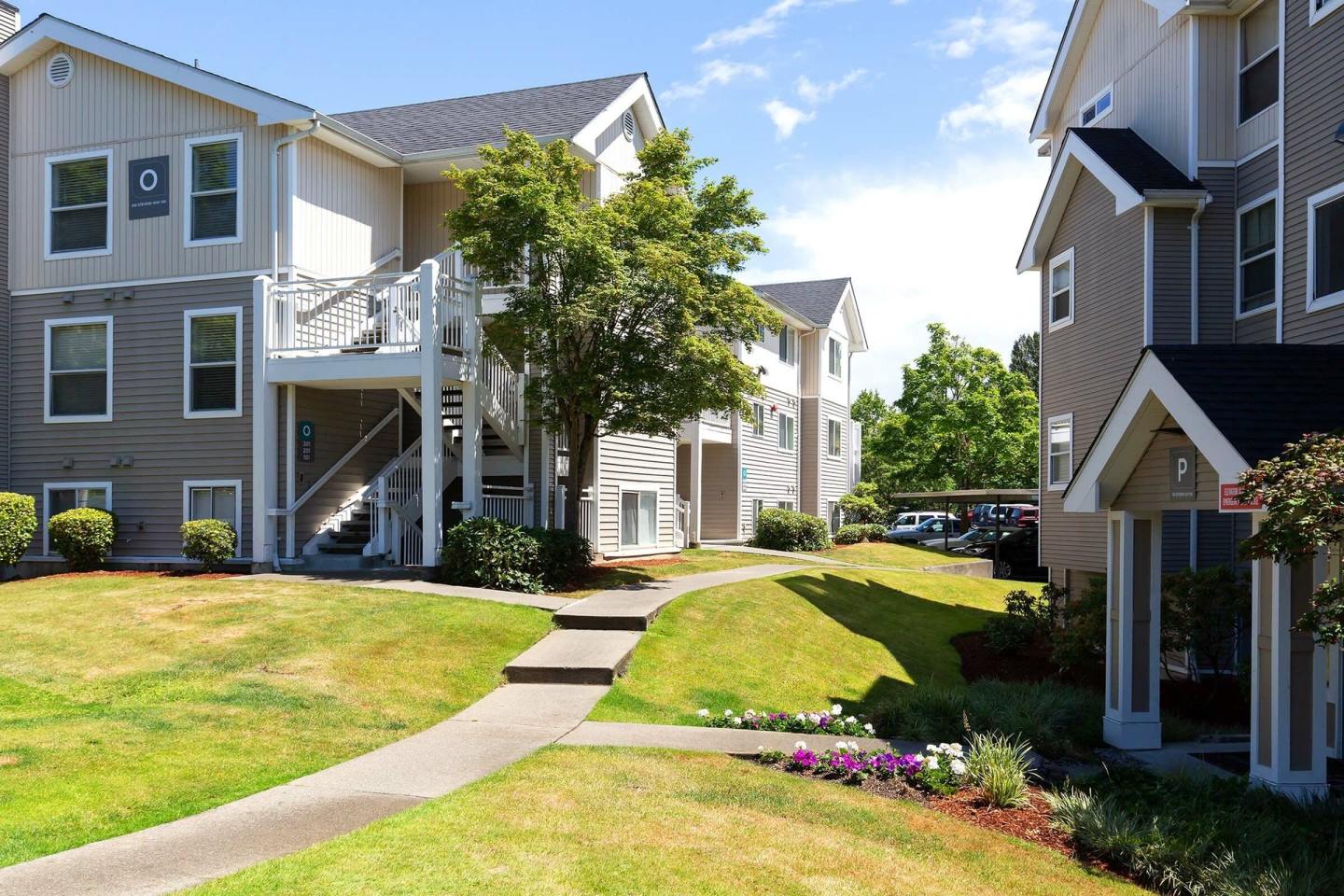 Alaire Apartment Homes Image 42